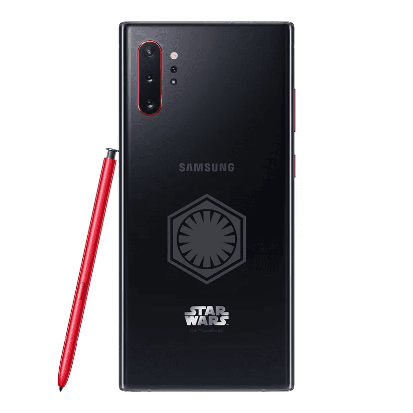 galaxy-note-10-star-wars-trasera.png