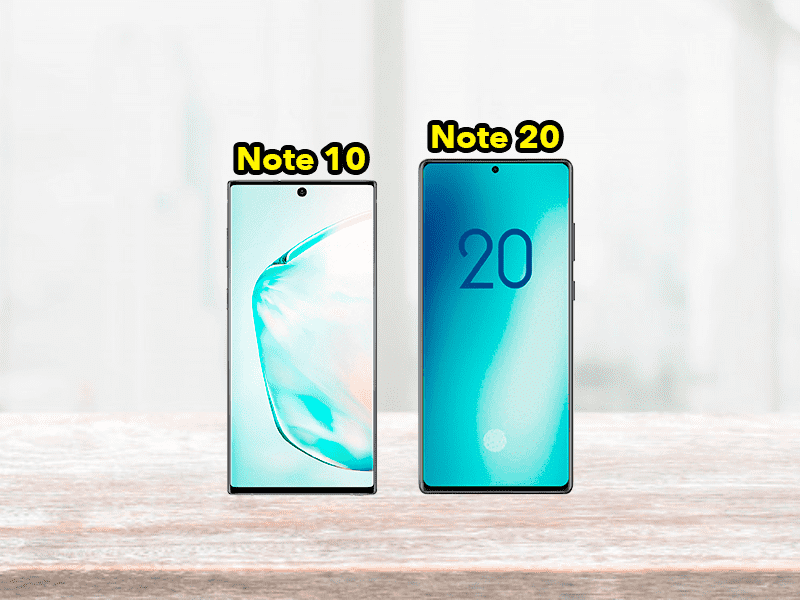 Galaxy-note-20-1.png