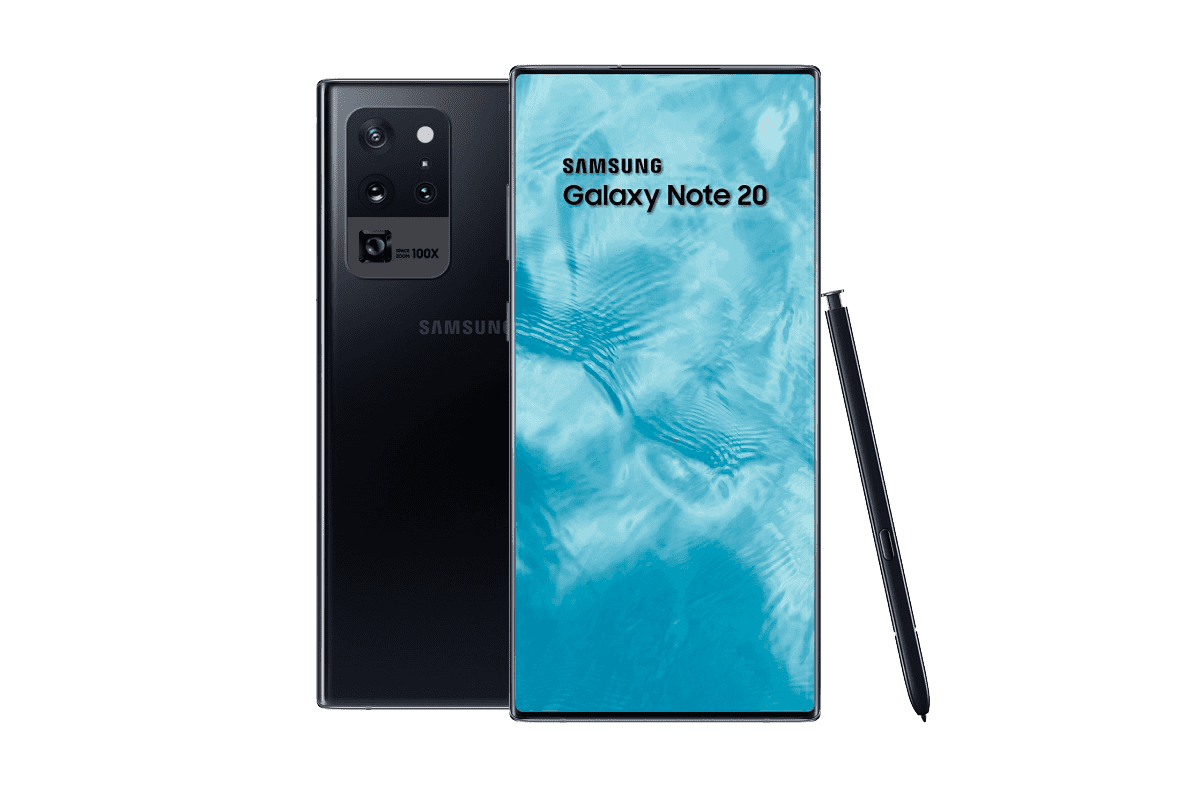 Galaxy-Note-20-concept.png
