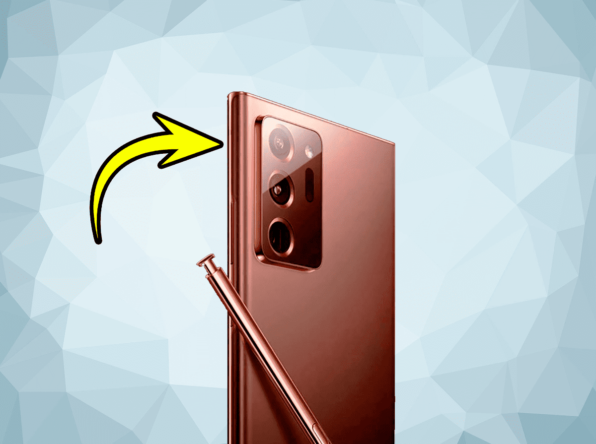 galaxy-note-20-diseño.png
