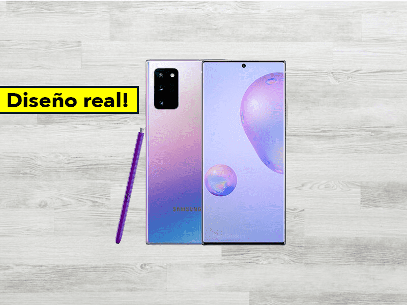 Galaxy-note-20-diseño.png