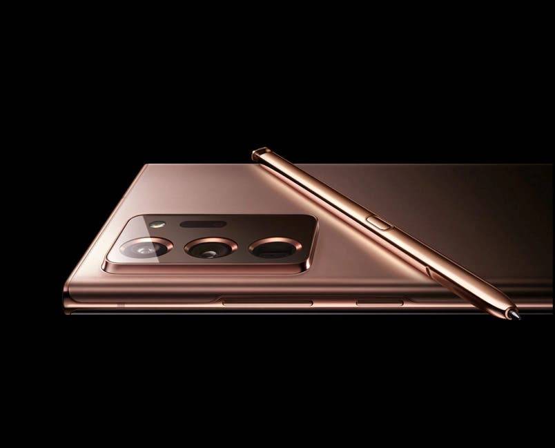 galaxy-note-20-dorado.jpg