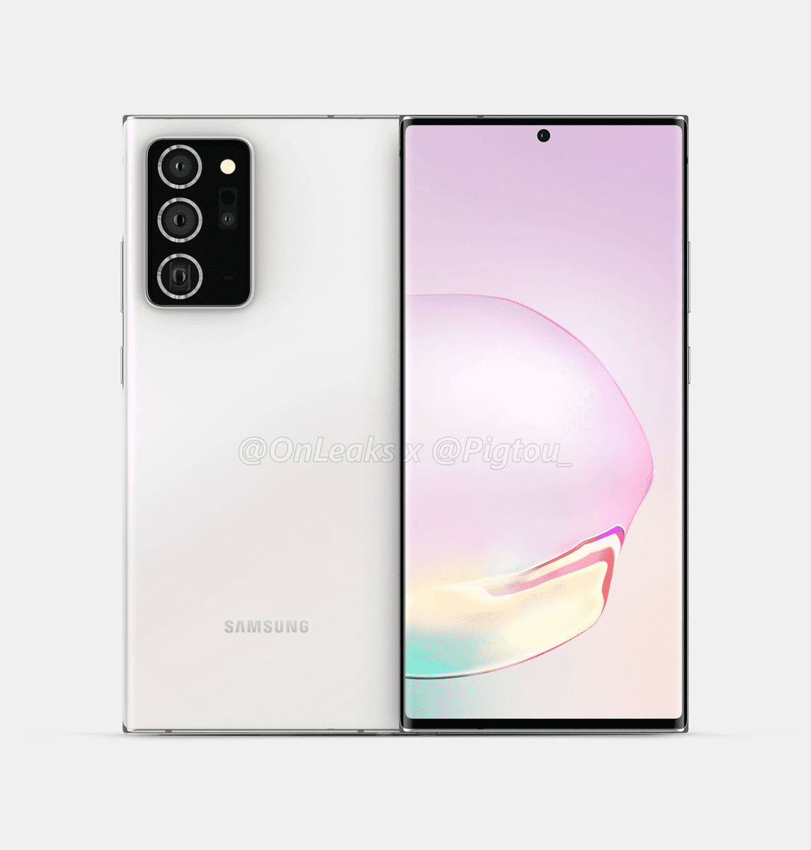 Galaxy-note-20-plus.png