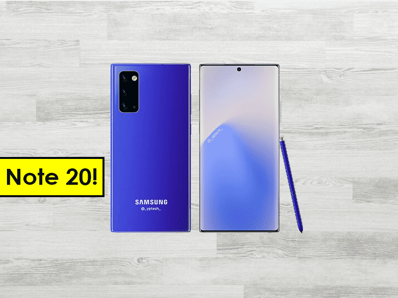 Galaxy-note-20.png