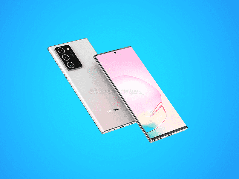 galaxy-note-20.png