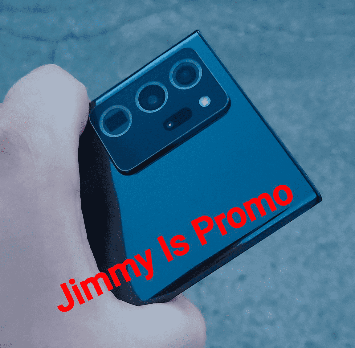 galaxy-note-20.png