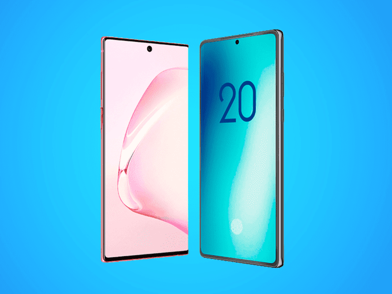 Galaxy-note-20-tamaño.png