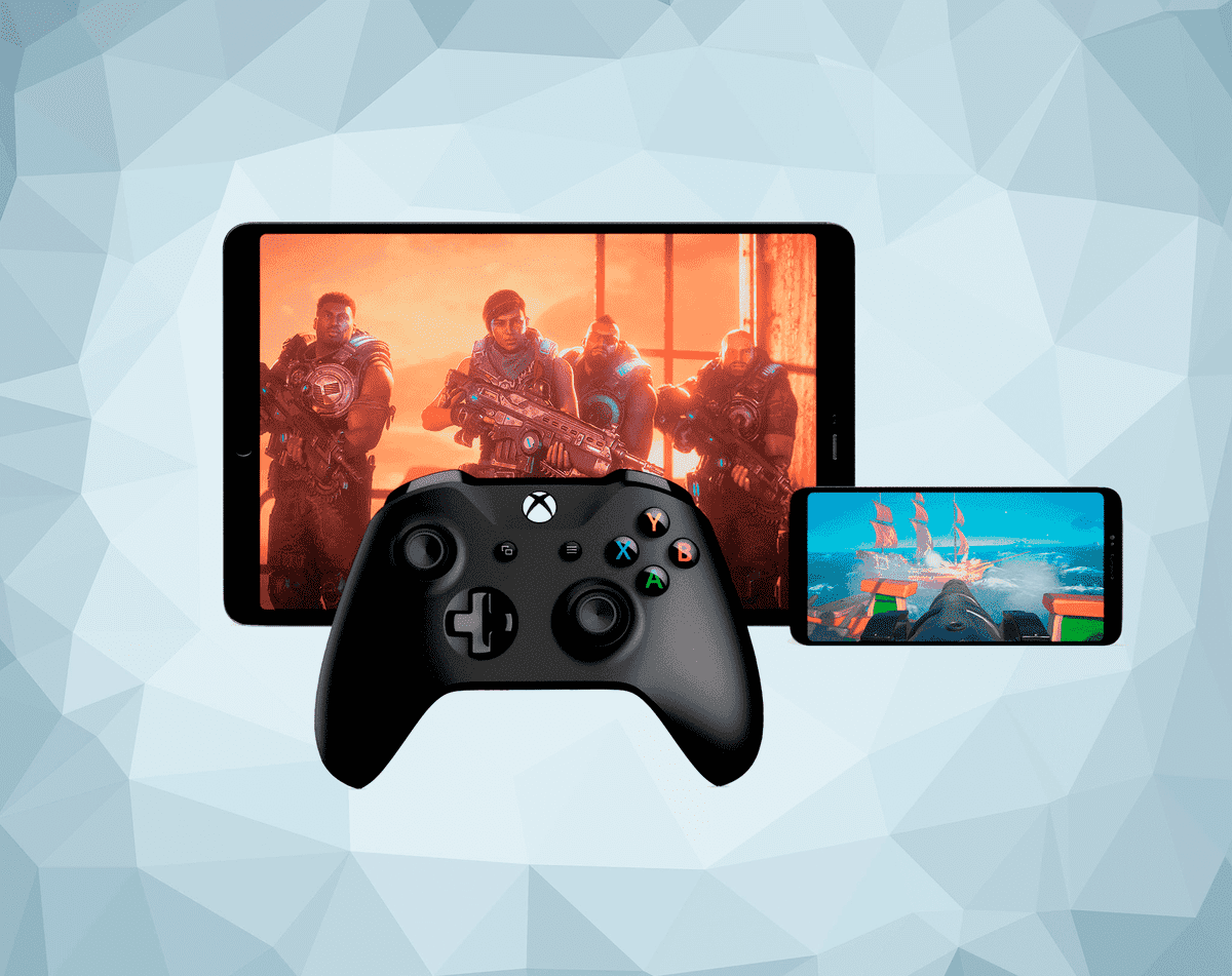 Galaxy-note-20-xbox.png
