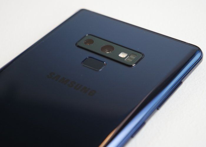 Galaxy-Note-9-cámara-función-1.jpg