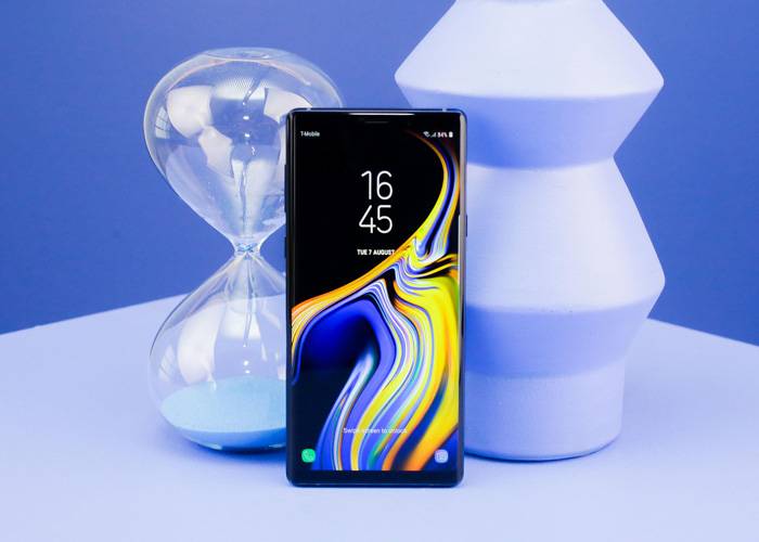 Galaxy-Note-9-pantalla-DisplayMate-2.jpg