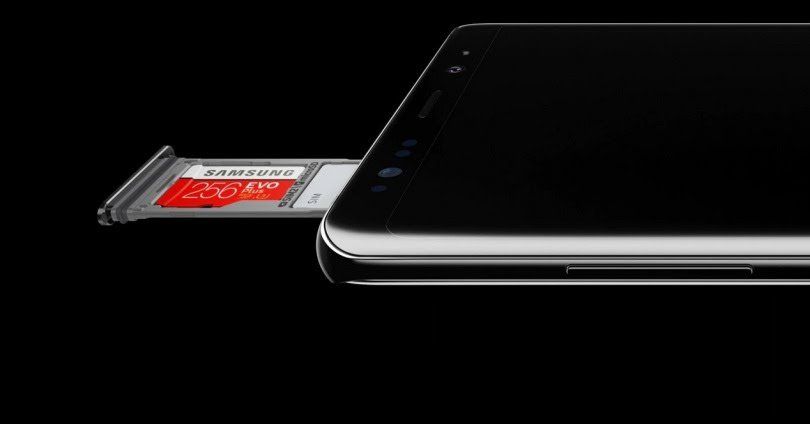 galaxy-note8_memory.jpg