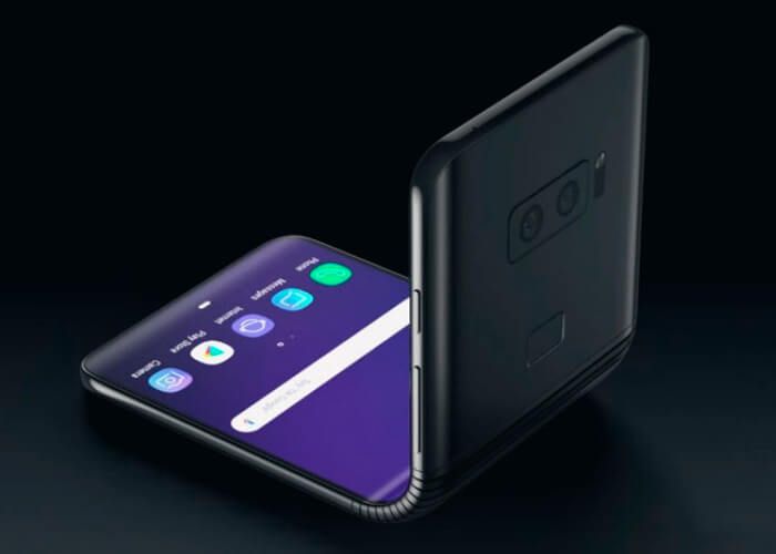galaxy-plegable.jpg