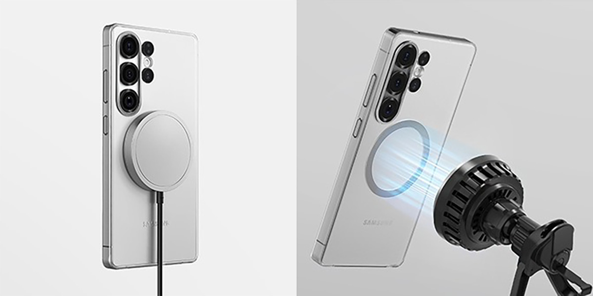 galaxy-qi2-chargers-3.jpg