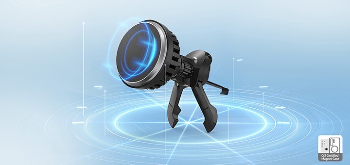 galaxy-qi2-chargers-4.jpg