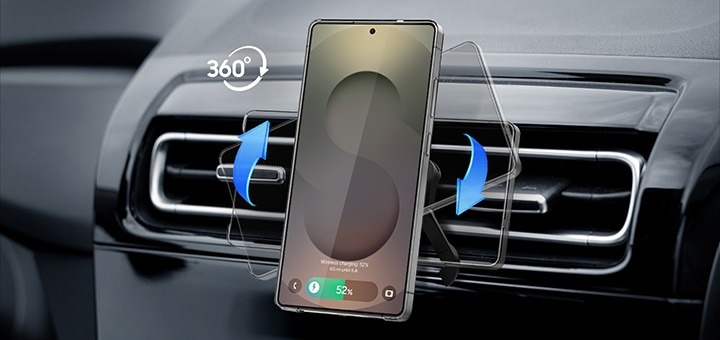 galaxy-qi2-chargers-5.jpg
