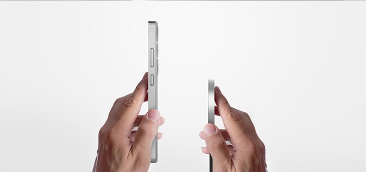galaxy-qi2-chargers-6.jpg