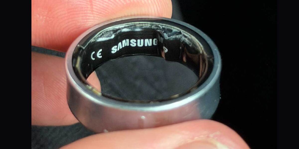 Galaxy-Rign-swollen-battery.jpg