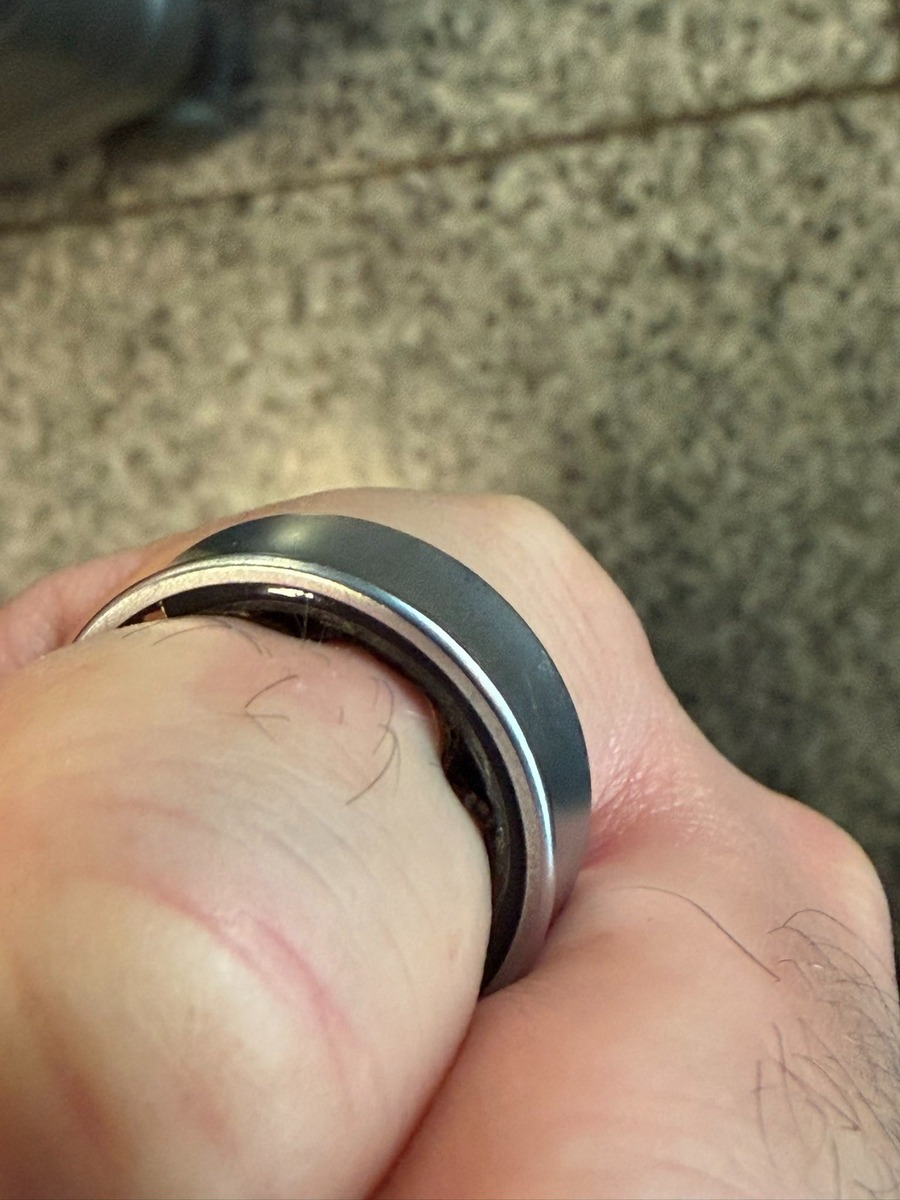 galaxy-ring-swollen-battery-1.jpg