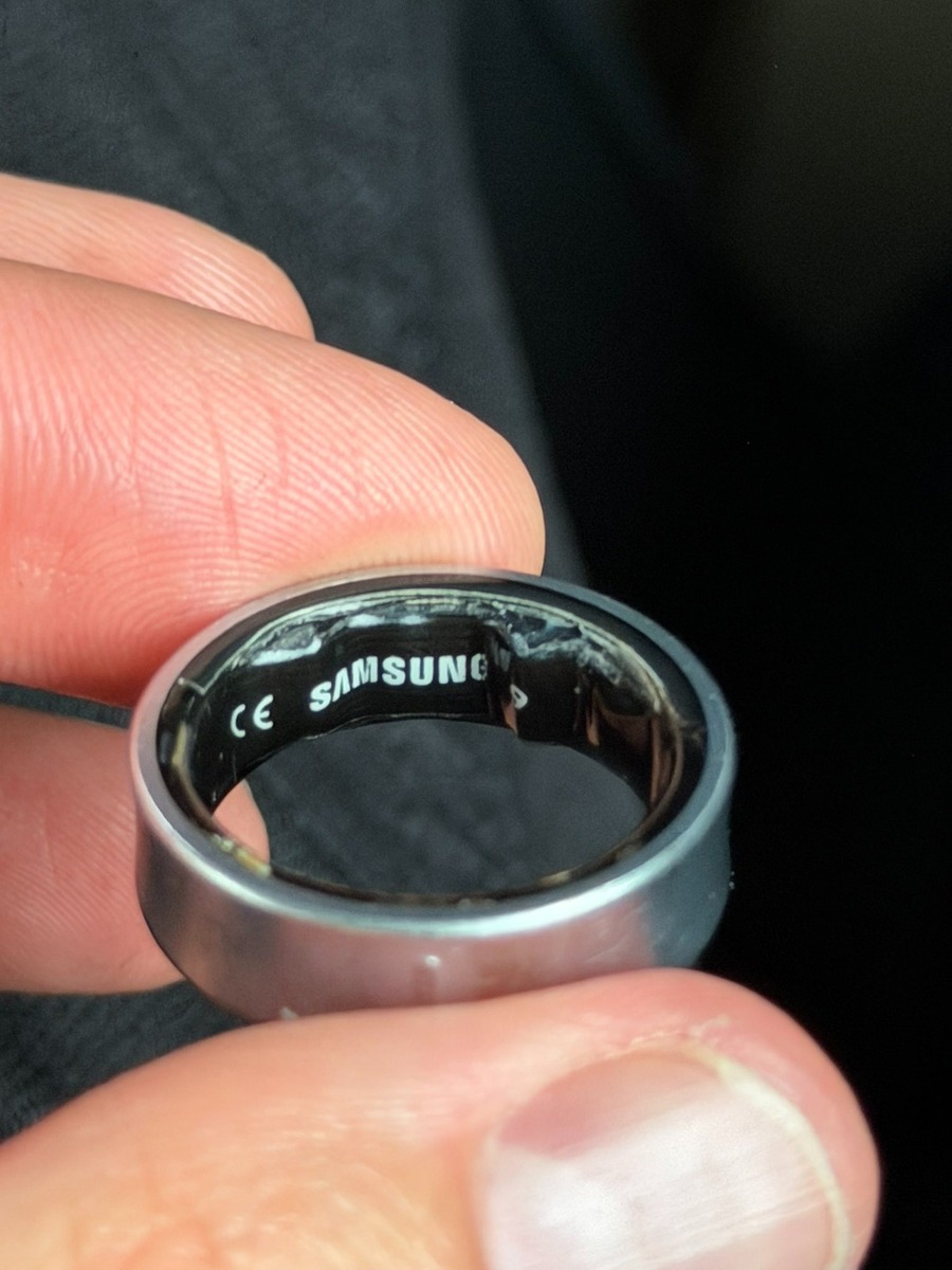 galaxy-ring-swollen-battery-3.jpg