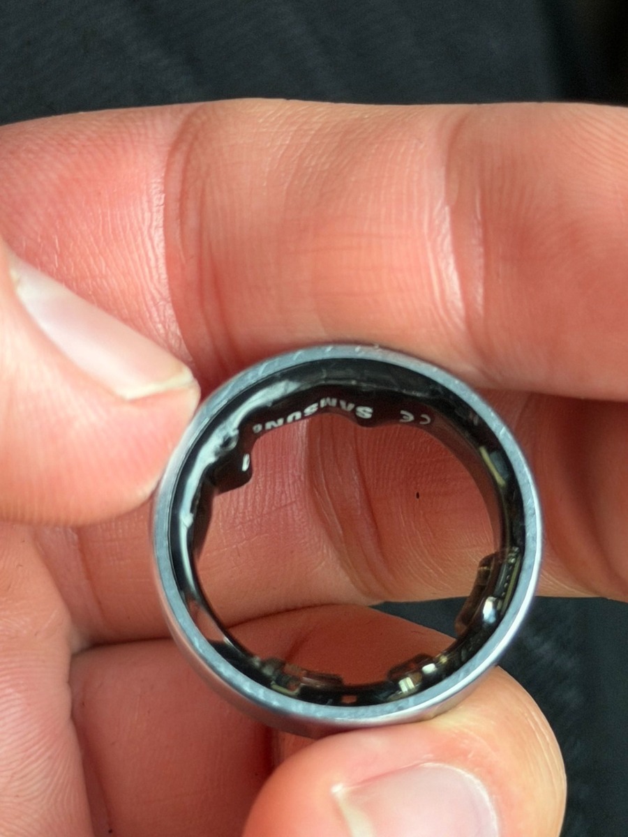 galaxy-ring-swollen-battery-4.jpg