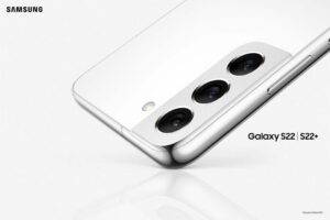 galaxy-s-22-plus-5g-300x200.jpg