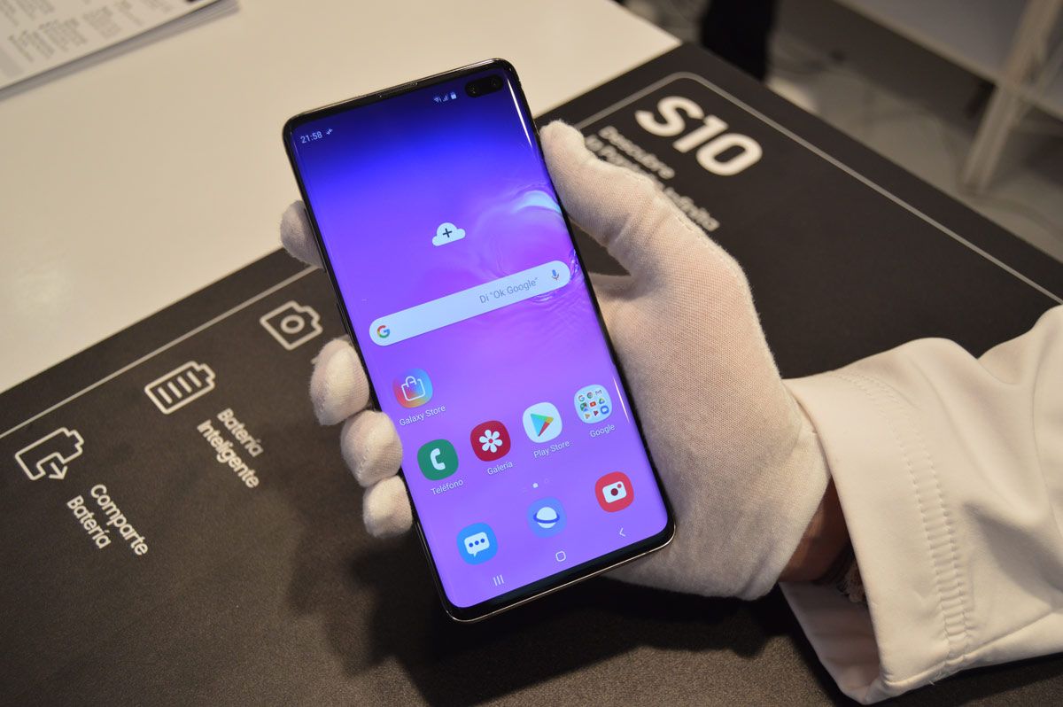 Galaxy-S10-8.jpg