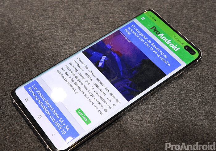 galaxy-s10-chrome.png