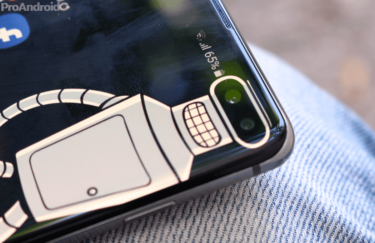 Galaxy-s10-fondo.png