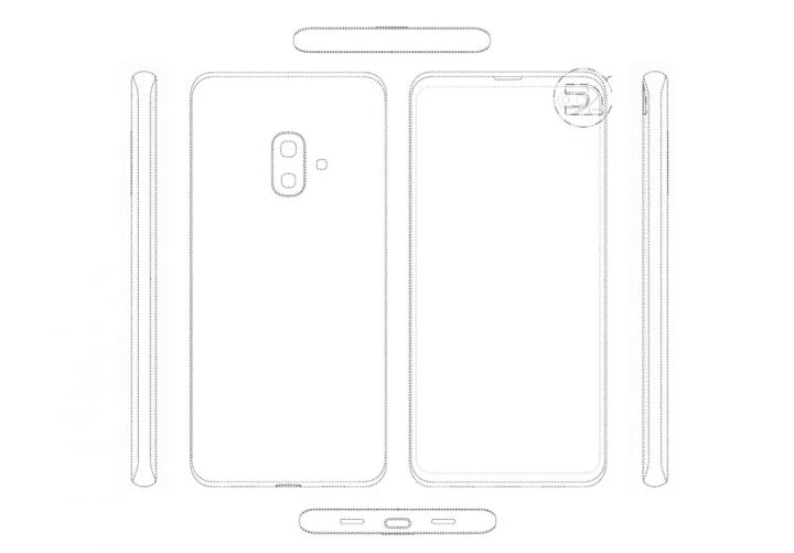 galaxy-s10-lite.png