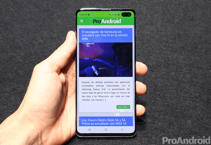 galaxy-s10-plus-chrome-1.png