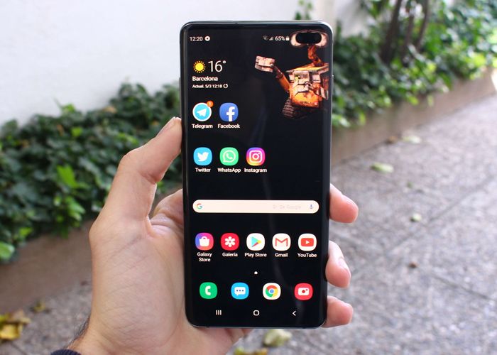 galaxy-s10-plus.jpg