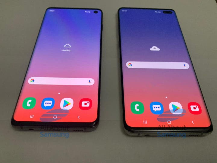 galaxy-s10-s10-plus-prototype-7-720x540.jpg