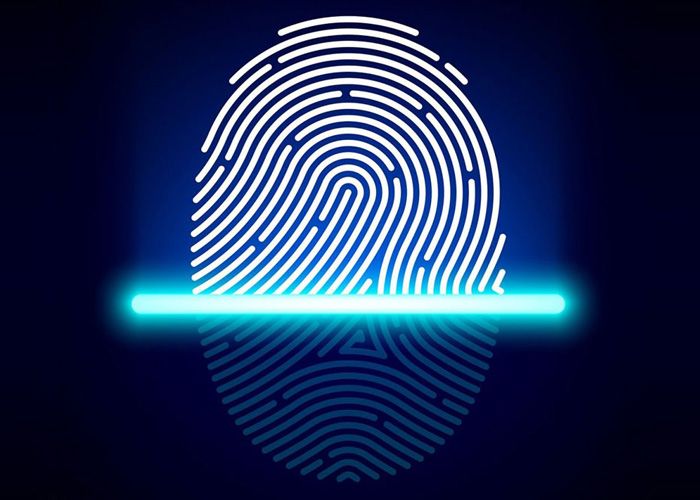 Galaxy-S10-sensor-de-huellas-pantalla.jpg