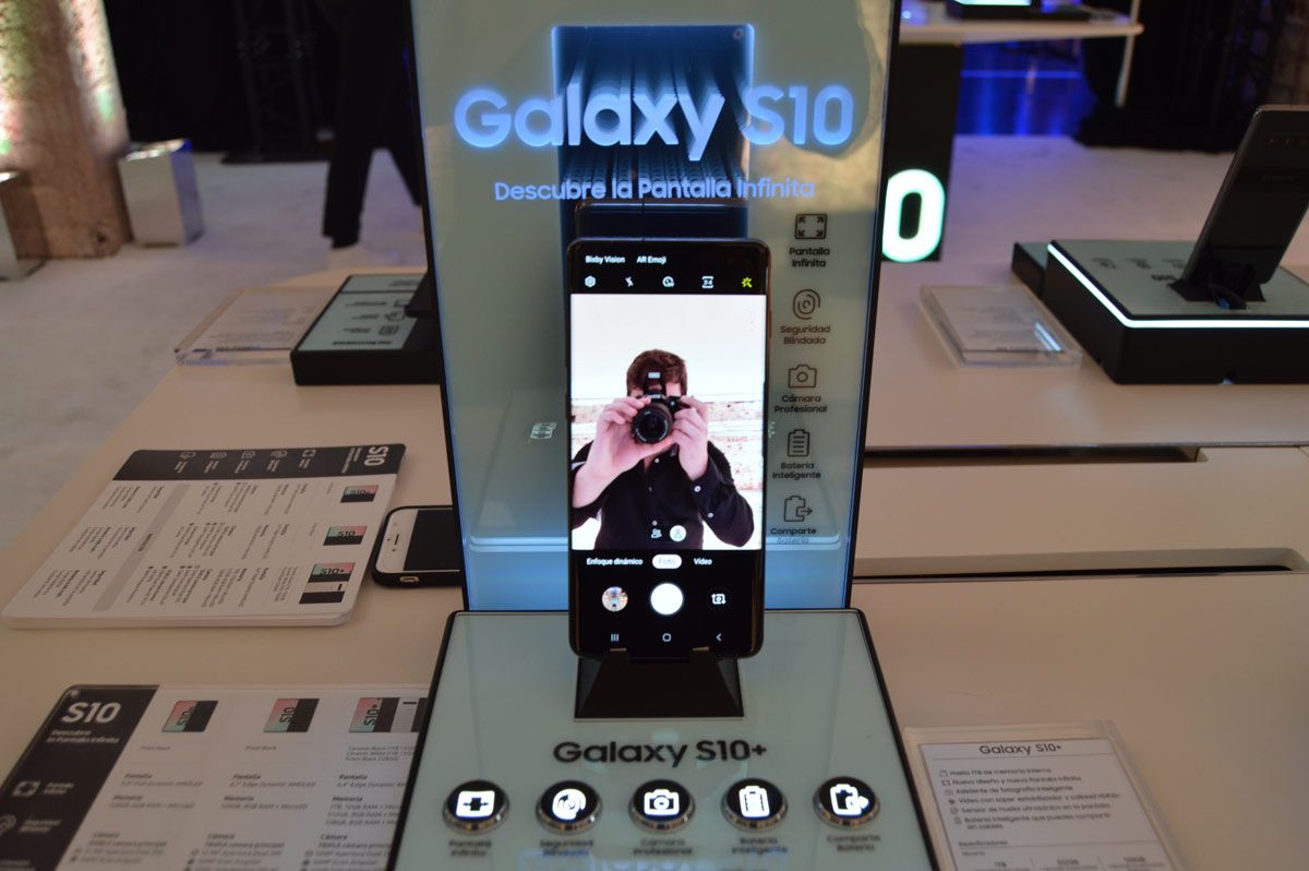 Galaxy-S10-todos-1.jpg