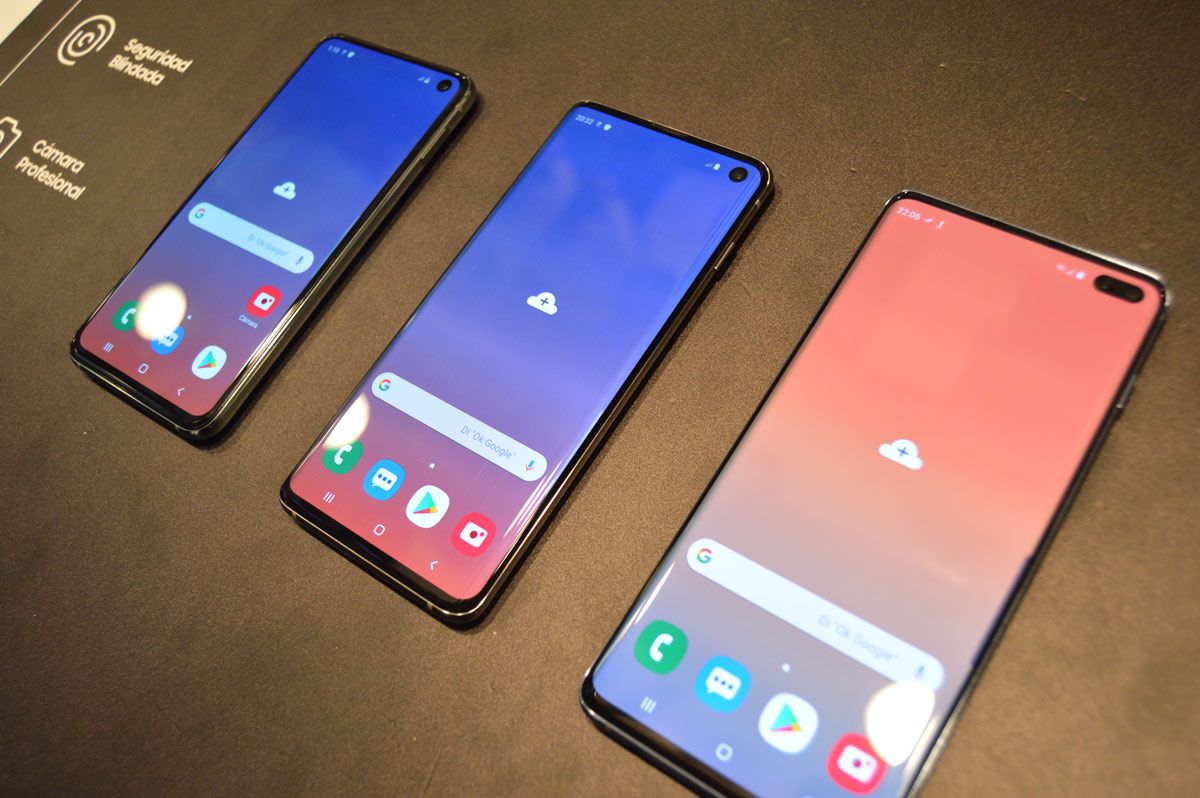 Galaxy-S10-todos-4.jpg