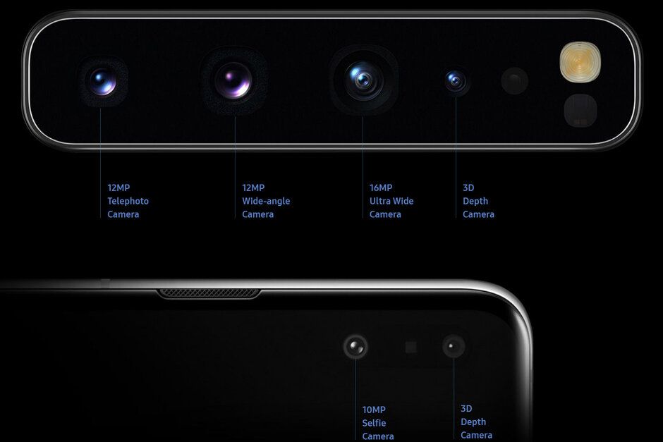 Galaxy-s11-cam.jpg