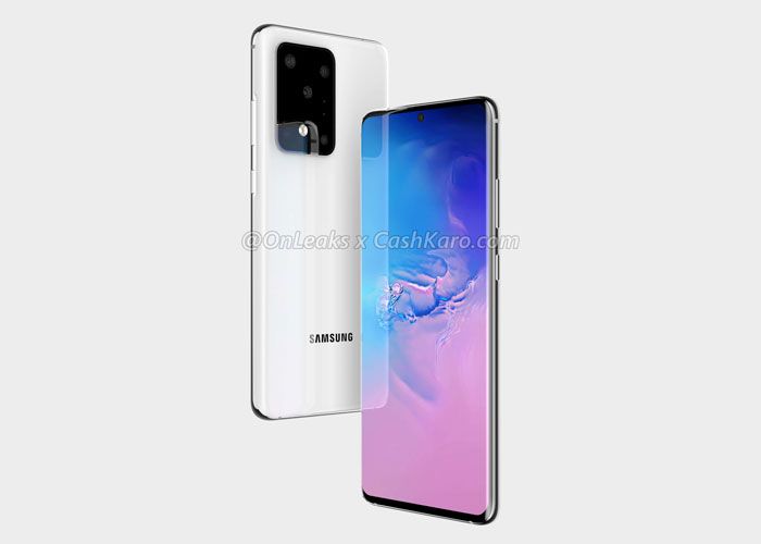 Galaxy-S11-dest.jpg
