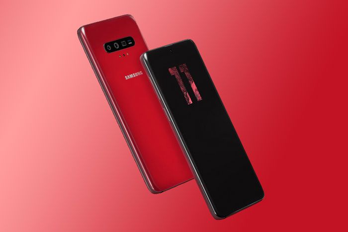 Galaxy-s11-diseño.jpg