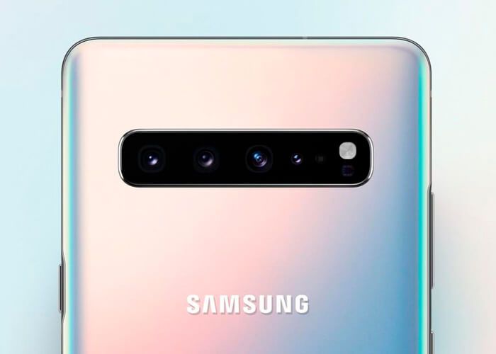 galaxy-s11.jpg