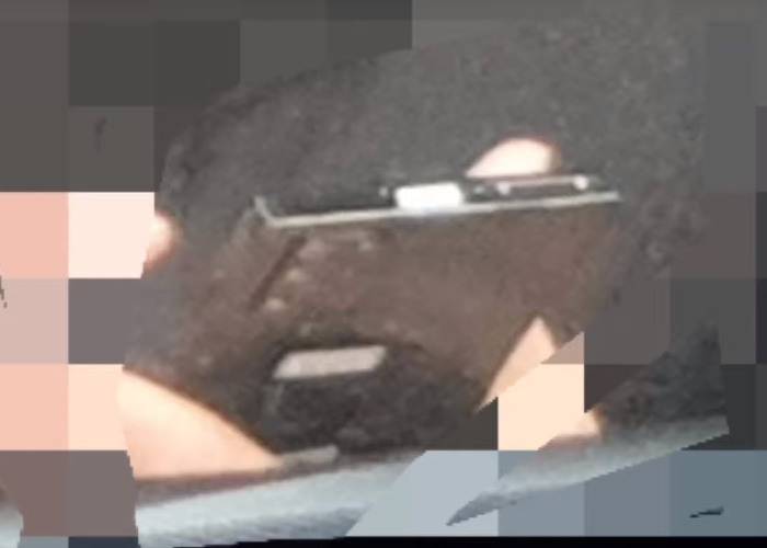 galaxy-s11-real.jpg
