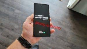 Galaxy-s20-fe-5g-300x169.jpg