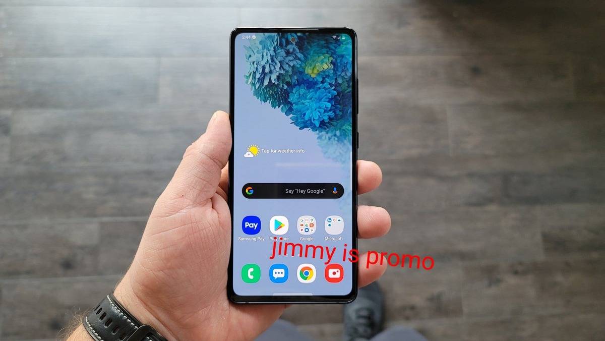 Galaxy-s20-fe-5g-pantalla.jpg