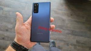 Galaxy-s20-fe-5g-trasera-300x169.jpg