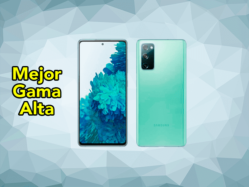 Galaxy-s20-fe-diseño.png