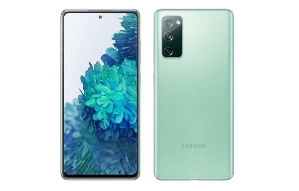 galaxy-s20-fe.jpg