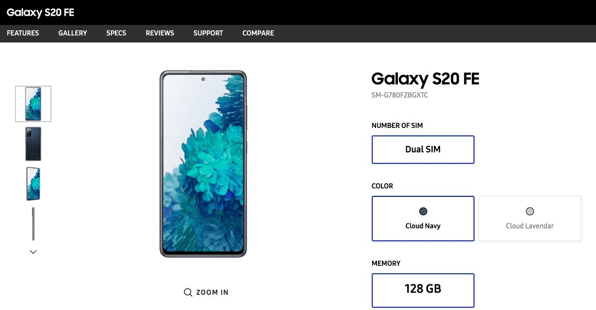 galaxy-s20-fe.png