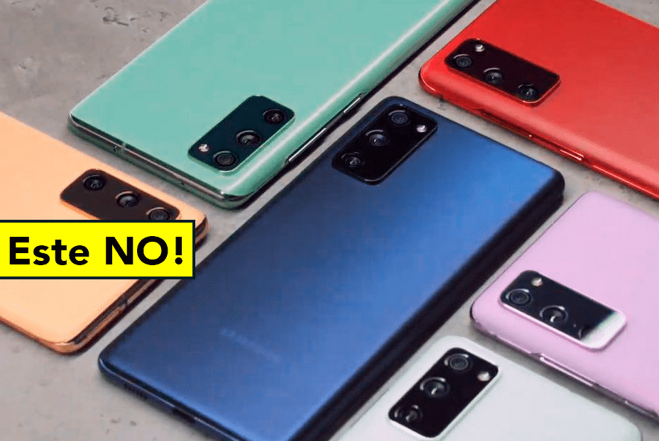 Galaxy-s20-fe-precio-1.png