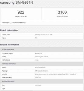 Galaxy-S20-geekbench-2-276x300.png