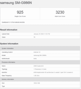 Galaxy-S20-geekbench-3-274x300.png