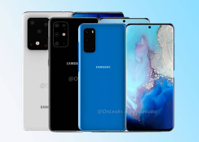 Galaxy-s20-todos.jpg